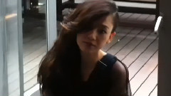 陈乔恩 - KETCHUP独立9号