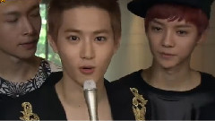 深夜TV演艺 中文字幕