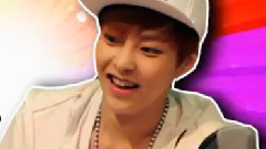 惩罚 制作三明治