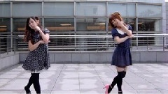 メランコリック