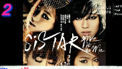 韩国单曲榜 Billboard Korea K-Pop Hot100 Top50 13/06/20