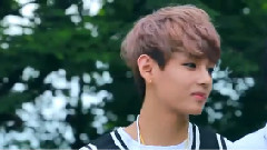 人气歌谣Mini粉丝见面会