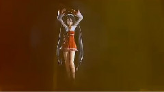 结ンデ开イテ罗刹ト骸