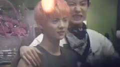 KBS-R COOLFM 刘仁娜的Volume Up