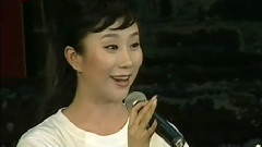 马一鸣 - 我用歌声谢谢你