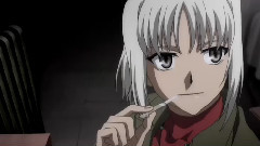 闪耀的光辉动漫合集