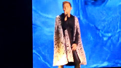 G-Dragon(BigBang) - 结尾