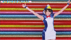 走れペンギン PV 通常Ver.