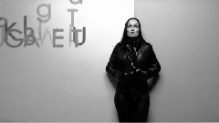 Tarja Turunen - Never Enough