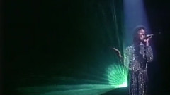 Michael Jackson - Mega Remix