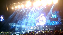 G-Dragon(BigBang) - Talk安可