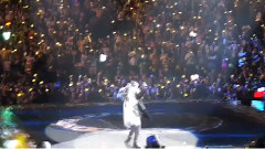 G-Dragon(BigBang) - 安可Bad Boy