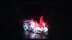 G-Dragon(BigBang) - Michi GO 开场