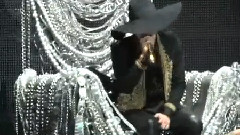 G-Dragon(BigBang) - 那XX & 最终 & Today & 少年啊 & This Love & 一年停车场