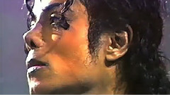 Michael Jackson - Wanna Be Startin'somethin'