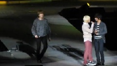 The Night Chicago Died KRY