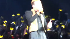 G-Dragon(BigBang) - Butterfly & Missing You & 互动