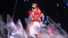 G-Dragon(BigBang) - 开场