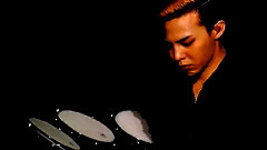 G-Dragon(BigBang) - Today