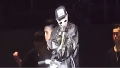 G-Dragon(BigBang) - Michi GO