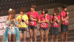 NHK Hall Concert 2009 神公演予定2