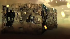 Stone Sour - The Uncanny Valley