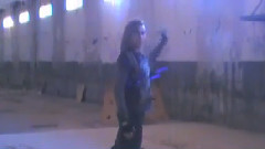 The Singles Collection