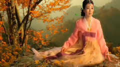 刘子琪 - 阿啦里哟