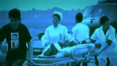 刘子琪 - 爱心永在