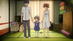 从此我不再孤单