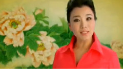 刘子琪 - 老爸老妈