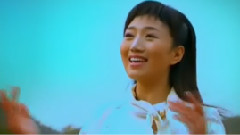 刘子琪 - 我的农民兄弟