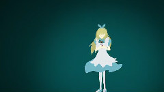 Alice