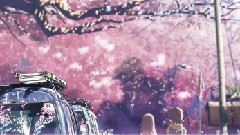 山崎まさよし,动漫专属 - One More Time One More Chance