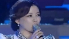 柏文 - 和你在一起