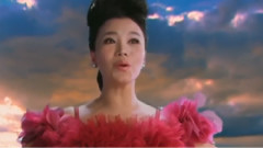 刘子琪 - 克鲁伦河