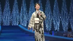 香西香 - 雨酒场