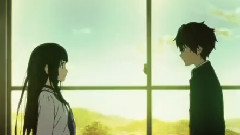 <冰果> MAD 中日字幕