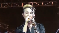 G-Dragon(BigBang) - Today