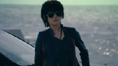 Cry Cry (Drama ver.)