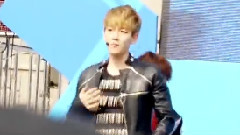 景福家族一心祝祭