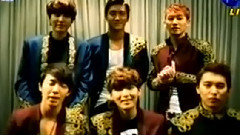 2013hito电视主题曲 华丽的独秀(SOLO)