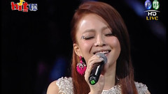 淋雨一直走 & 有形的翅膀