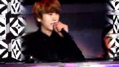 Mr.Simple & Bonamana & Sorry Sorry