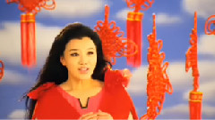 刘子琪 - 我的中国节