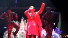 G-Dragon(BigBang) - 疯狂GO