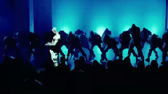 街舞少年<Stomp The Yard>