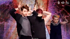 Wolf & Talk & History