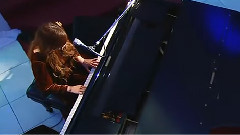 今夜も星に抱かれて 现场版 cut