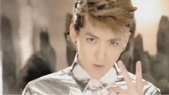 Take Me To Wonderland